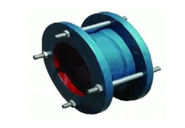 RSG鍨嬫煍鎬у揩閫熺閬撹繛鎺ュ櫒