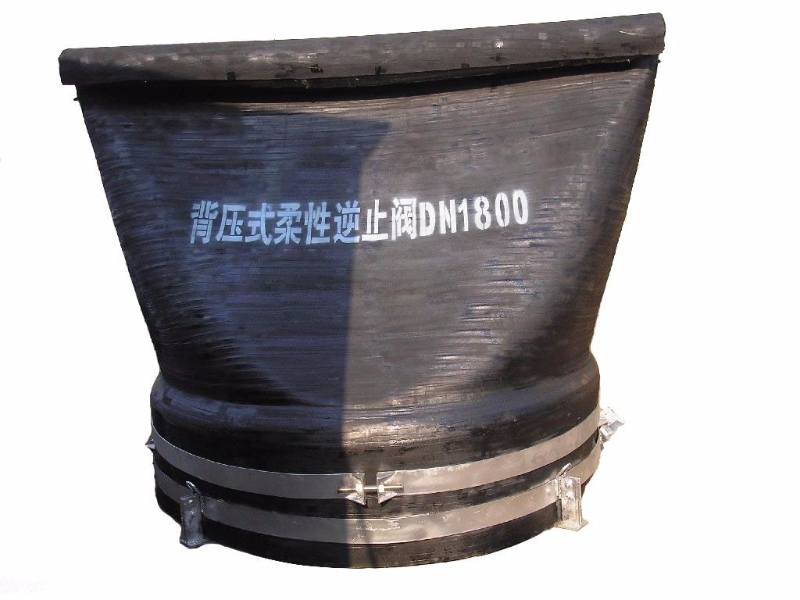 鎺掓薄姍¤兌姝㈠洖闃€鑳屾煍寮忔煍鎬ч腑鍢撮榾