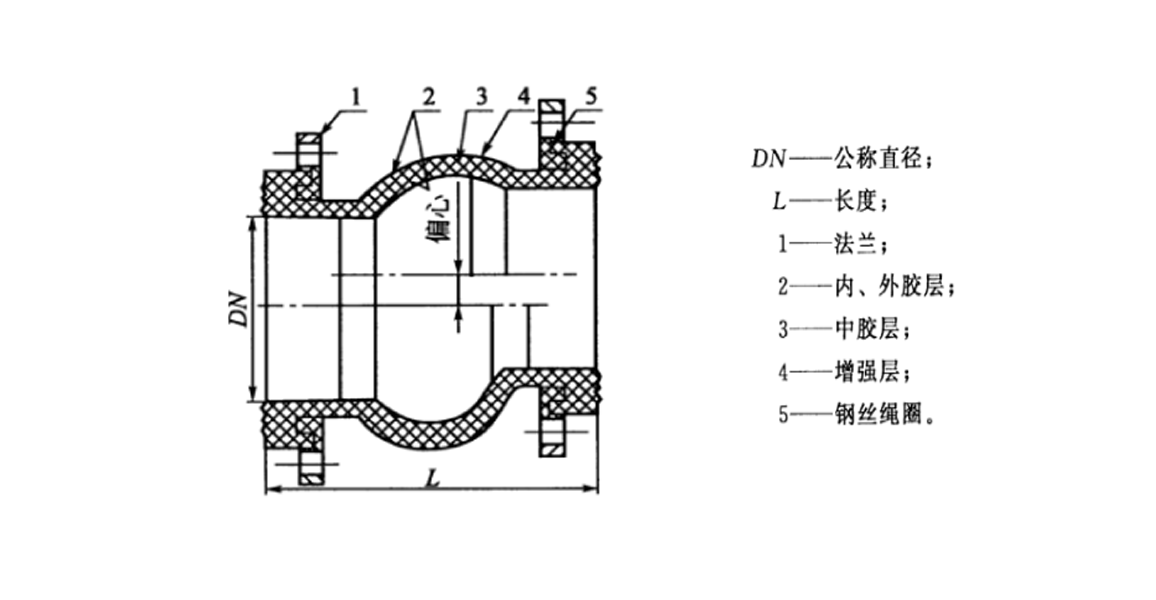 鍋忓績姍¤兌鎺ュご.png